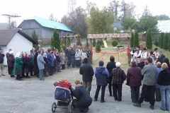 Drevený-košiar-2011-2